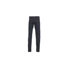 G-Star RAW Ruhák 3301 TAPERED Kék US 36 / 34 férfi nadrág