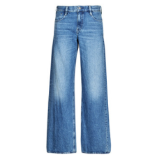 G-Star RAW Ruhák JUDEE LOOSE Kék US 30 / 32 női nadrág