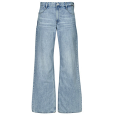 G-Star RAW Ruhák judee loose wmn Kék US 28 / 34