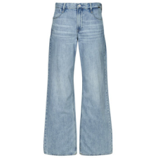 G-Star RAW Ruhák judee loose wmn Kék US 29 / 34 női nadrág
