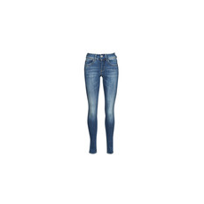 G-Star RAW Skinny farmerek Lynn Super Skinny tarka US 26 / 32