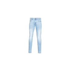G-Star RAW Skinny farmerek REVEND SKINNY Kék US 29 / 32
