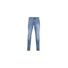 G-Star RAW Skinny farmerek REVEND SKINNY Kék US 29 / 32