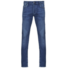 G-Star RAW Slim farmerek 3301 SLIM Kék US 30 / 32