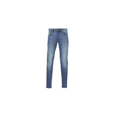 G-Star RAW Slim farmerek 3301 SLIM Kék US 31 / 32
