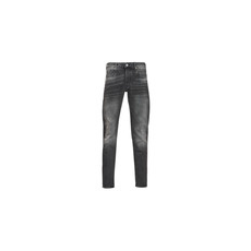 G-Star RAW Slim farmerek 3301 SLIM Szürke US 30 / 32