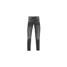 G-Star RAW Slim farmerek 3301 SLIM Szürke US 33 / 34 férfi nadrág