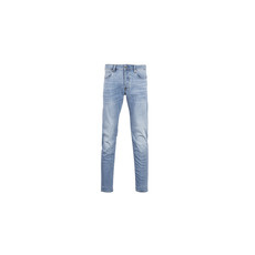 G-Star RAW Slim farmerek 3302 SLIM Kék US 36 / 34