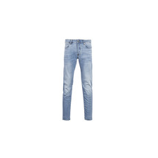 G-Star RAW Slim farmerek 3302 SLIM Kék US 38 / 34 férfi nadrág