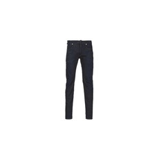 G-Star RAW Slim farmerek D STAQ 5 PKT SLIM Kék US 34 / 32