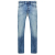 G-Star RAW Slim farmerek STREEM SLIM TAPERED Kék US 32 / 32
