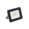 G-TECH GTV GT-GCX70W-64 G-TECH LED floodlight 70W, 5600lm AC220-240V, 50/60 Hz, PF>0,9, RA>80, IP65, 120°, 6400K, black