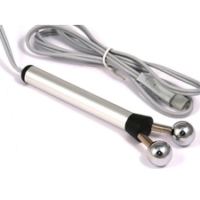  G-Trode kézi elektróda arckezeléshez gyógyászati segédeszköz