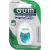 G.U.M GUM Original White fehérítő 30 m