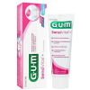 G.U.M GUM SensiVital+ 75 ml