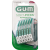 G.U.M GUM Soft-Picks Advanced nagymasszázs 30 db