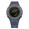  GA-2100K-2AER KARÓRA (5611) G-SHOCK
