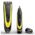 Ga.ma GC544 + GNT512