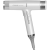 Ga.ma iQ1 Perfetto (GA010083)