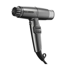 Ga.ma iQ Lite Max (GA6035) hajszárító