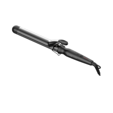 Ga.ma Salon Curl (GA5004) hajsütővas