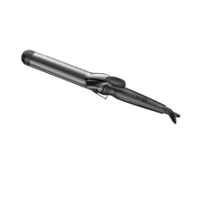 Ga.ma Salon Curl (GA5005) hajsütővas