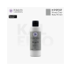 GAAHLERI GAAKP202 Kaleido Primer Gray 210ml GAAKP202