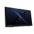 GABA 27" GL-2710T érintőképernyős monitor