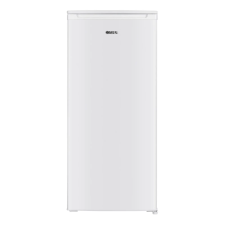 GABA GH-190W hűtőgép, hűtőszekrény