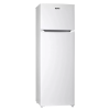 GABA GH-240W