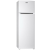 GABA GH-90W