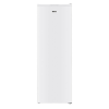GABA GHNF-204W