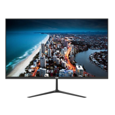 GABA GL-2434 monitor