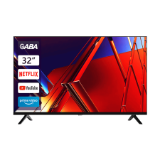 GABA GLV-3224A tévé