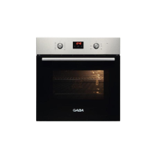 GABA GMO-70-9CX sütő