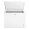 GABA GMR-293W