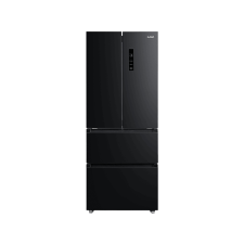 GABA GMR-392BE hűtőgép, hűtőszekrény