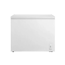  Gaba GMRNF-234W Fagyasztó:233liter, No Frost fagyasztóláda fagyasztószekrény