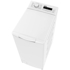 GABA GMW-612CTL mosógép és szárító