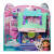 Gabbys Dollhouse Gabby's Dollhouse GDH PYS MovieBathroomPortalRooms GML (6074306)