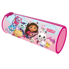 Gabi babaháza Colorful World tolltartó 23 cm tolltartó