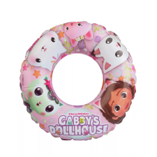 Gabi babaháza Cute Crew úszógumi 51 cm úszógumi, karúszó