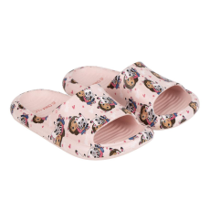  Gabi babaháza Cutie gyerek papucs 24-31