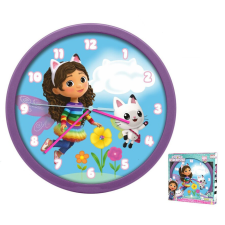Gabi babaháza falióra 25 cm falióra