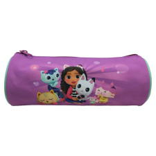 Gabi babaháza Gabi babháza A-meo-zing tolltartó 21 cm tolltartó