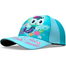  Gabi babaháza gyerek baseball sapka 52 cm gyerek sapka