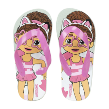 Gabi babaháza gyerek Flip-Flop papucs_30-31 gyerek papucs, mamusz