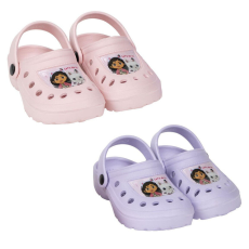  Gabi babaháza gyerek papucs clog 24-31