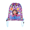 Gabi babaháza Hey sporttáska, tornazsák 37 cm