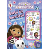  Gabi és barátai